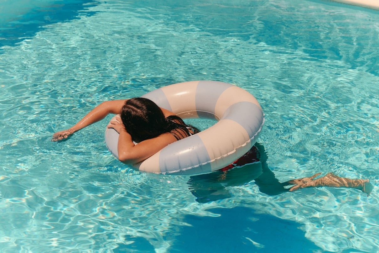 Best Foods for pH Balance: Your Summer Guide to "Down There"