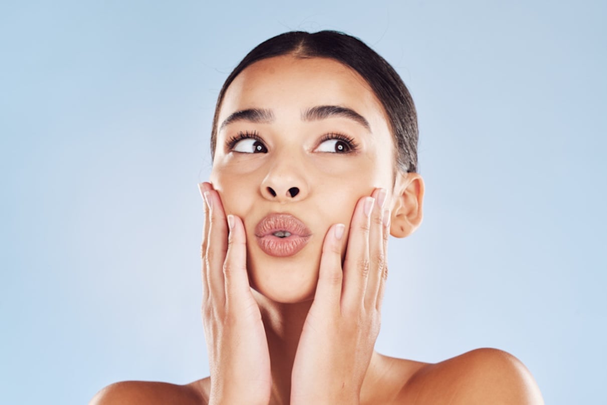Hormonal Acne 101: Chasteberry Benefits for Skin
