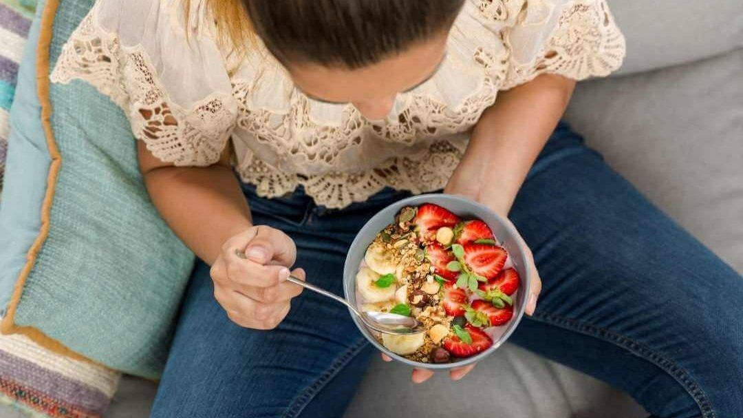 What It Can and Can’t Do for Your Health