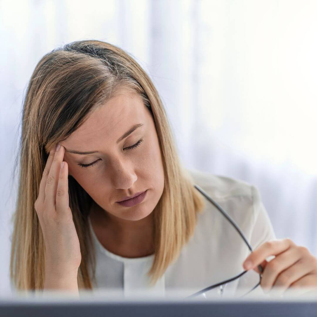 8 Common Energy Zappers and How to Fix Them