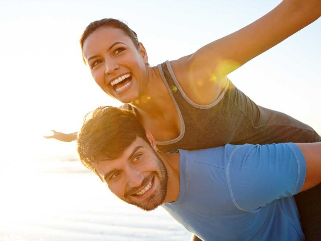 The Role of Gut Health In Sustaining Energy Naturally