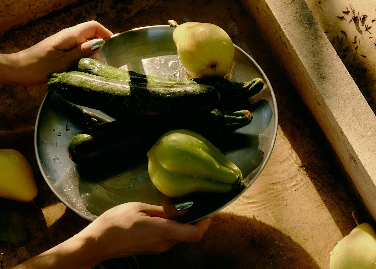 5 Key Nutrients for Those on Weight Loss Medications