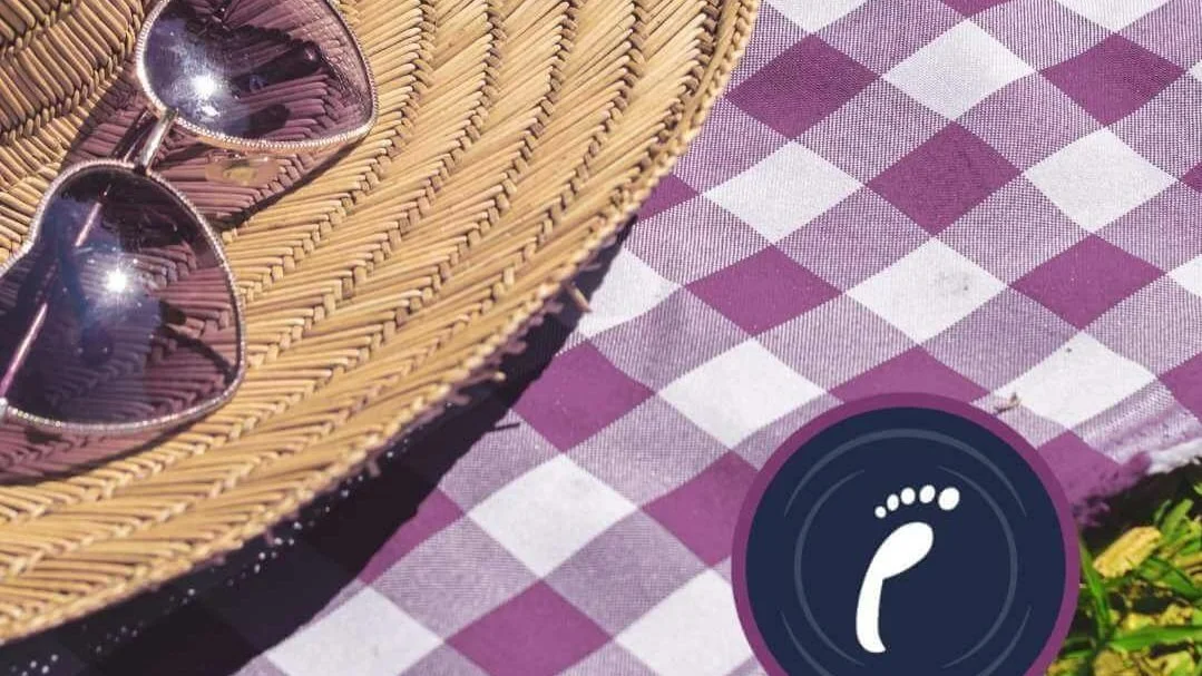 Ask The Expert: Q&A Summer Nutrition