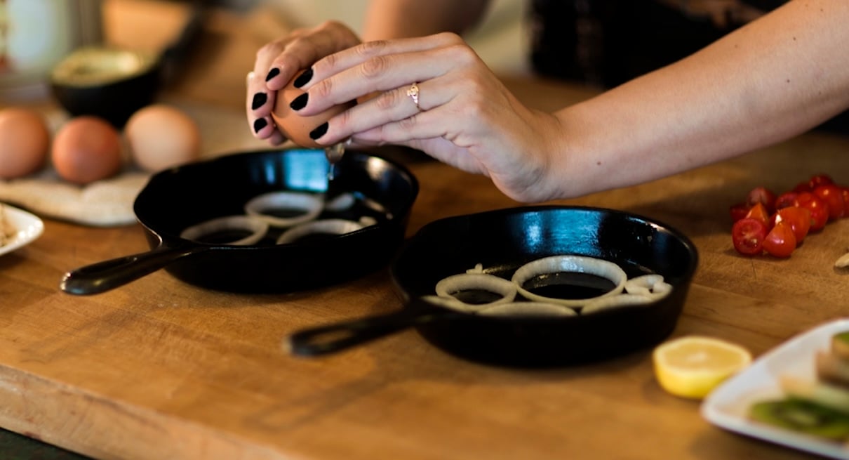 GLP-1-Forward Dinner Recipes That Won’t Break the Bank