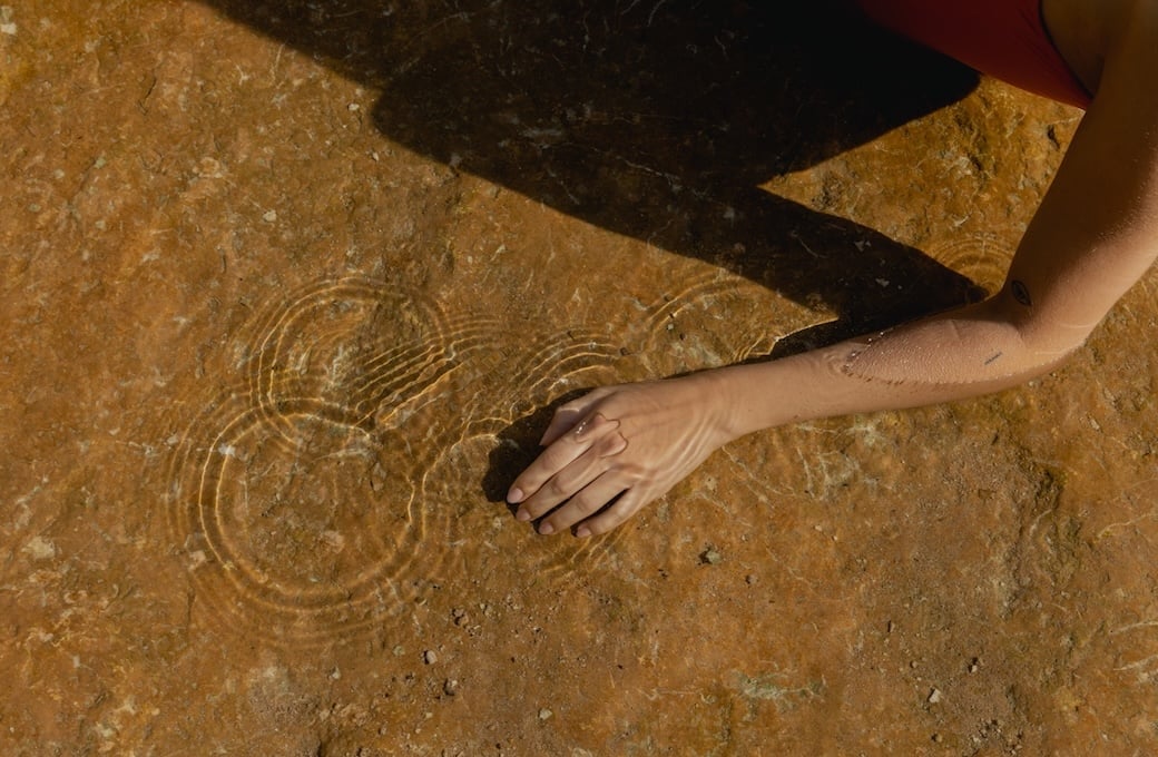 Microdosing Weight Loss Drugs is on the Rise, but Is It Safe?