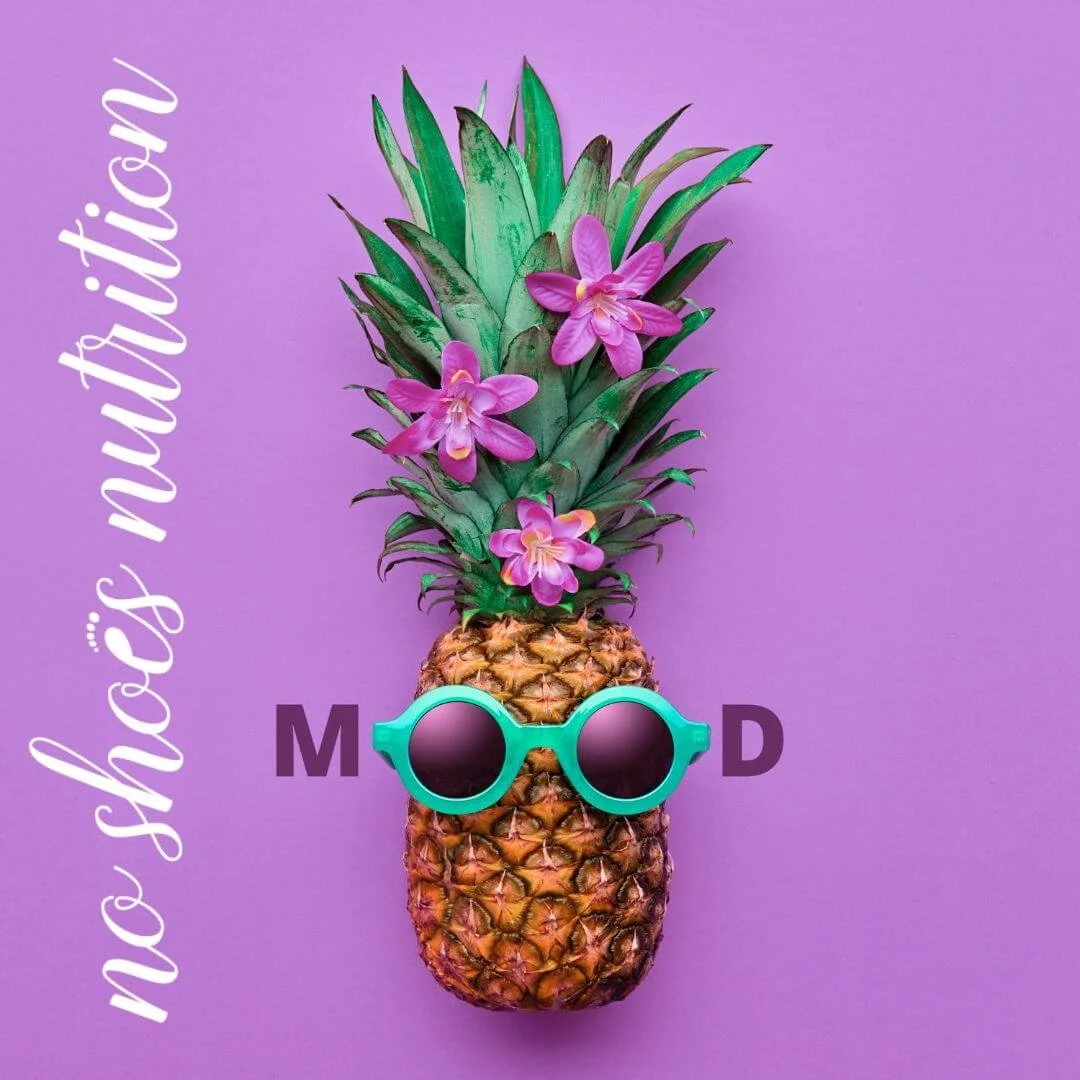 Is Your Gut Messing With Your Mood? 5 Signs to Watch For!