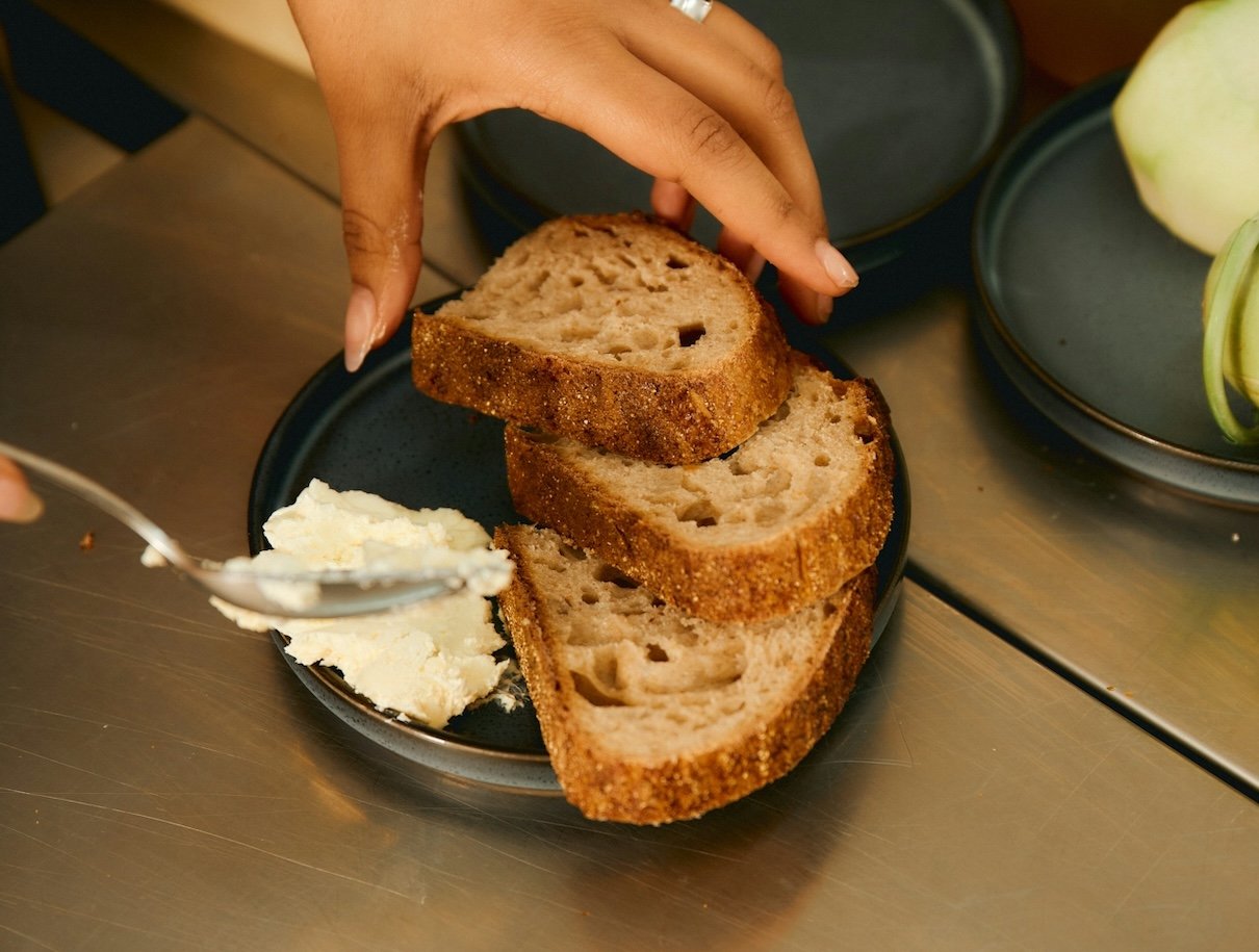 What You Need to Know About Carb Cycling