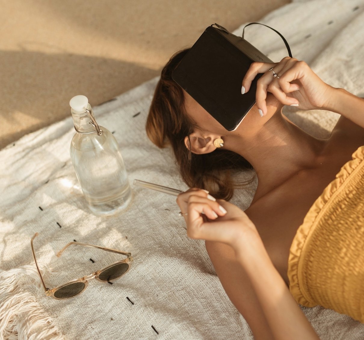 How to Reduce Bloating and Find Relief