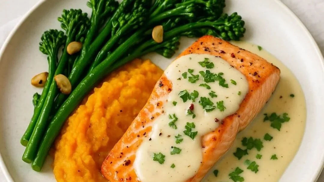 Need a Recipe Reset? Here Are Some Immune-Boosting Recipes!