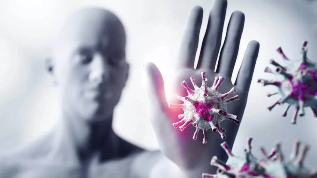 Signs that your immune system is weak and what you should know!