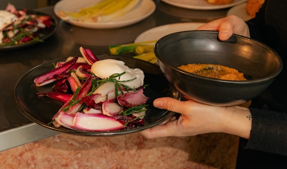 High Protein Thanksgiving Recipes for Weight Management