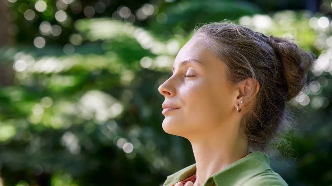 How It Impacts Your Well-being