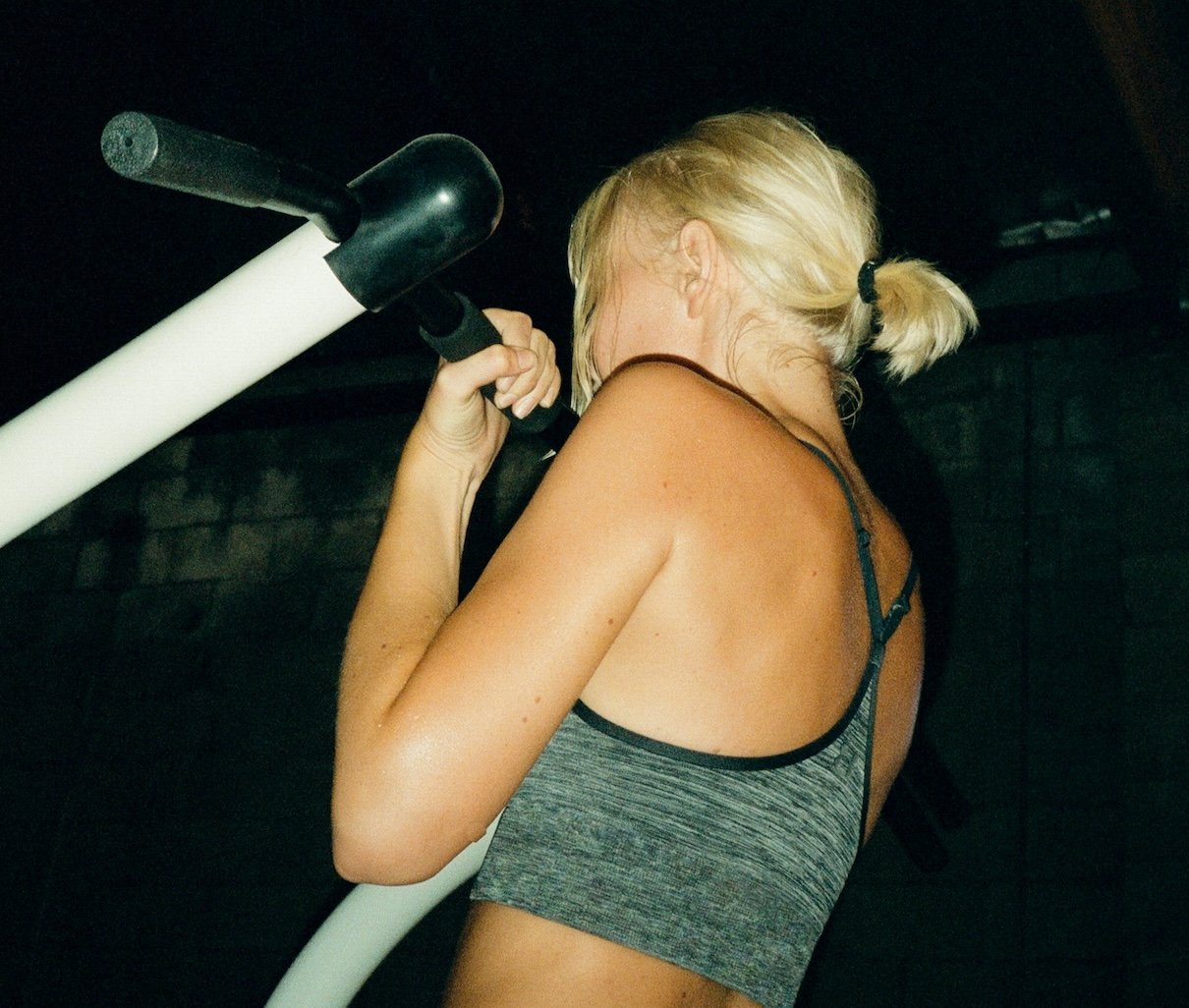 Microdosing GLP-1s: The New Frontier in Weight Management?